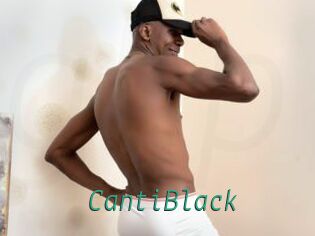 CantiBlack