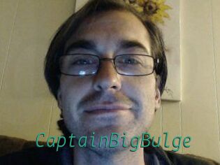 CaptainBigBulge