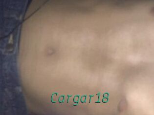 Cargar18