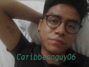 Caribbeanguy06