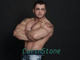 CarinStone