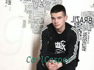 CarlCasper