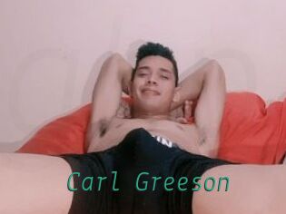 Carl_Greeson