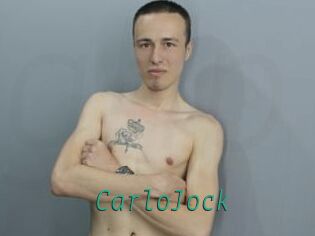 CarloJock