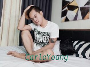 CarloYoung