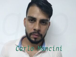 Carlo_Mancini