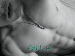 Carlos