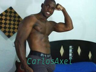 CarlosAxel