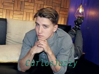 CarlosJazzy