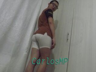 CarlosMP