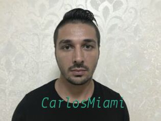 CarlosMiami