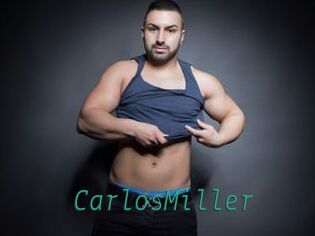 CarlosMiller