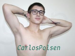 CarlosPolsen