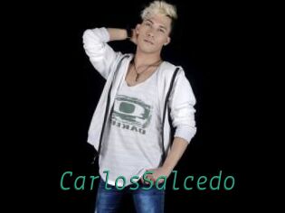 CarlosSalcedo