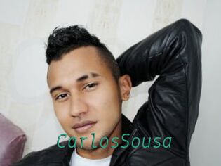 CarlosSousa