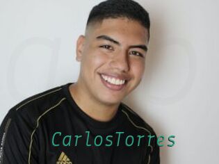 CarlosTorres