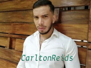 CarltonReids