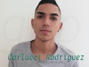 Carlucci_Rodriguez