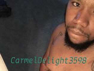 CarmelDelight_3598