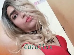 Carollxx