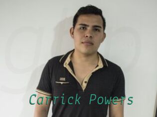 Carrick_Powers