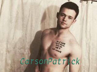 Carson_Patrick