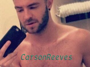 Carson_Reeves