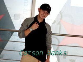 Carson_Banks