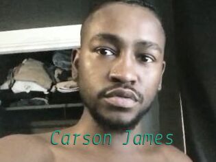 Carson_James