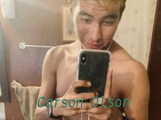 Carson_Olson