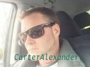 Carter_Alexander