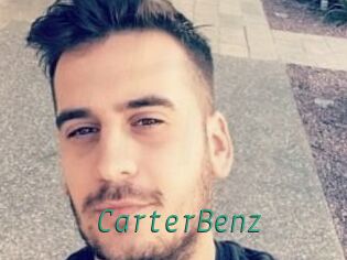 Carter_Benz