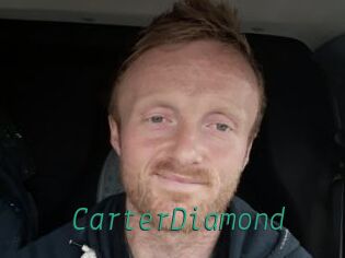 CarterDiamond