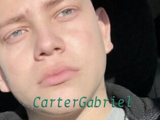 CarterGabriel