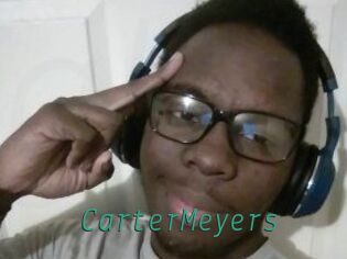 Carter_Meyers