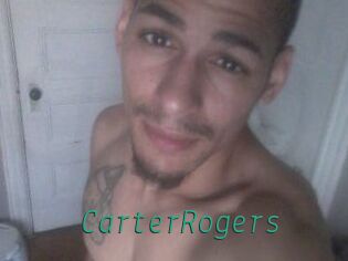 Carter_Rogers