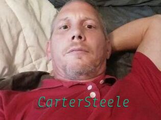 Carter_Steele