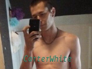 Carter_White