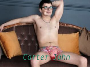 Carter_John