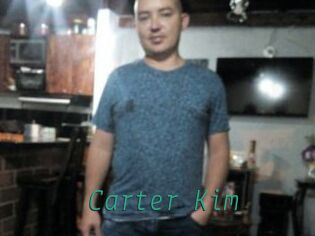 Carter_Kim