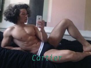 Cartier_