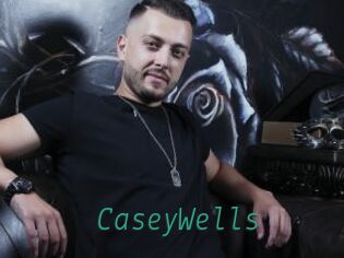 CaseyWells