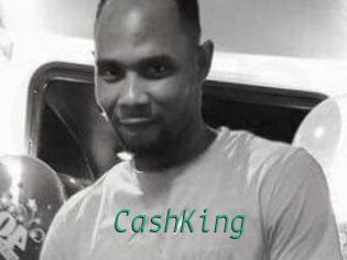 CashKing