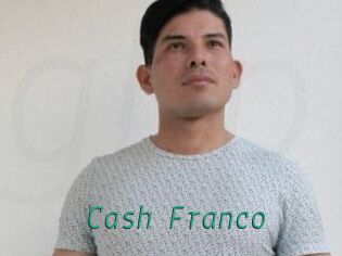 Cash_Franco