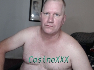 CasinoXXX