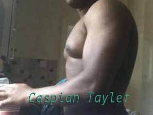 Caspian_Tayler