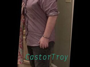 CastorTroy