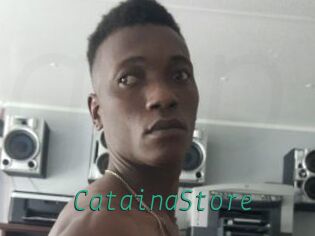 CatainaStore