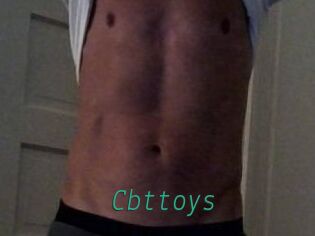 Cbttoys