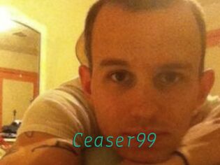 Ceaser99